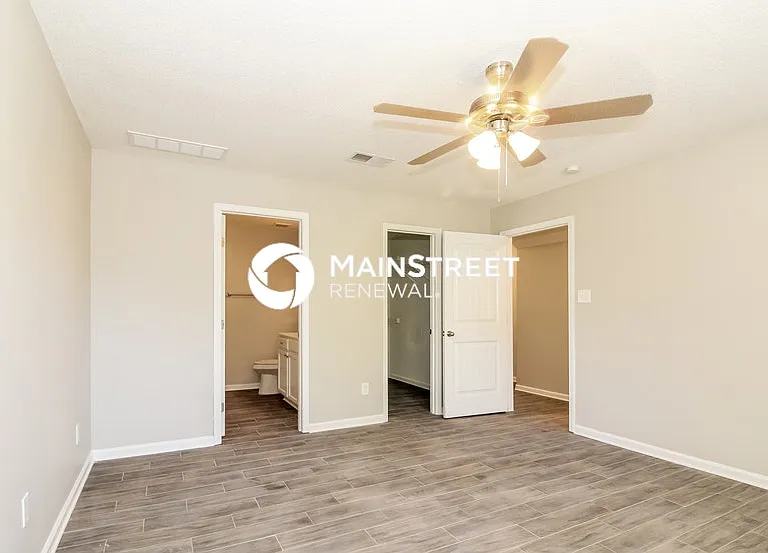 7395 Brentlawn Dr — Photo 10