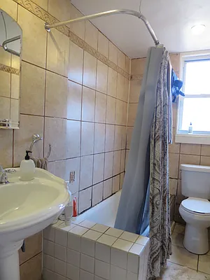 Rented by Taichi Fudosan | media 7