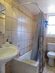 Rented by Taichi Fudosan