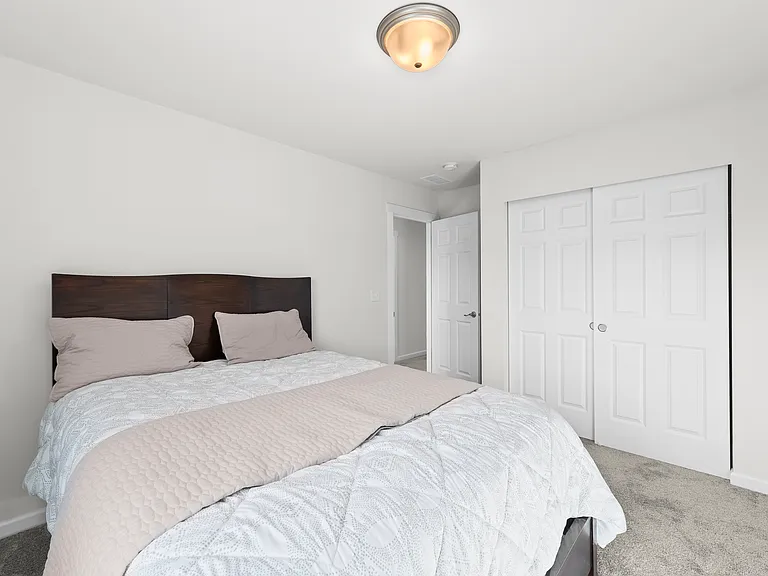 10365 Chimes Pl NW — Photo 10