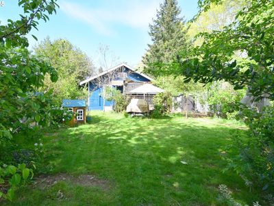 2060 Trade St SE, Salem, OR, 97301