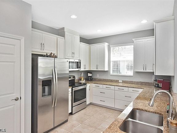 4th image of 2606 Anguilla Dr