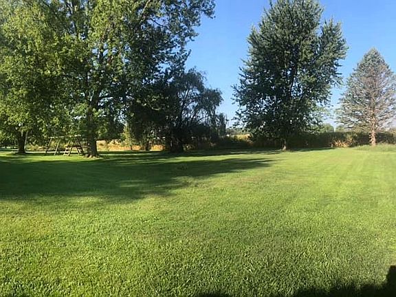3rd image of 1018 Joni Dr