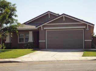 1303 Amaryllis Rd, Beaumont, CA 92223