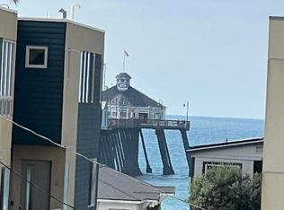 161 Elm Ave, Imperial Beach, CA 91932