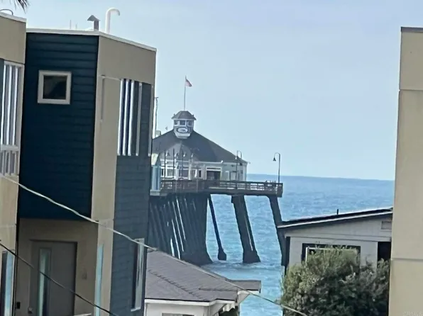 161 Elm Ave, Imperial Beach, CA 91932