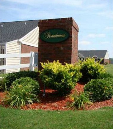 2nd image of 134 Brandimere Dr