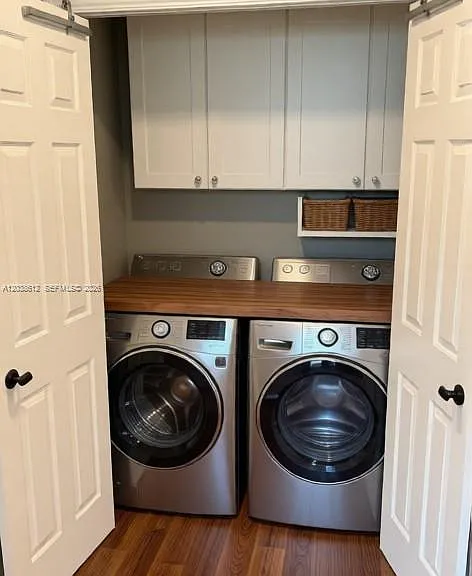 3017 Driftwood Way #0 — Photo 4