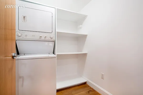 Rented by Corcoran | media 16