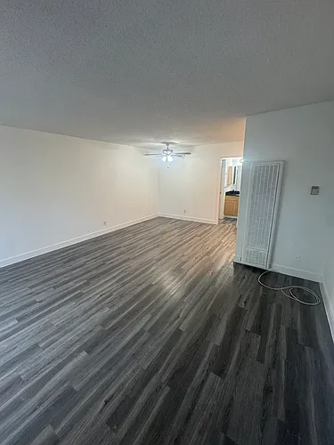 450 S Venice Blvd #1 Photo 1 450 S Venice Blvd #1 Photo 1