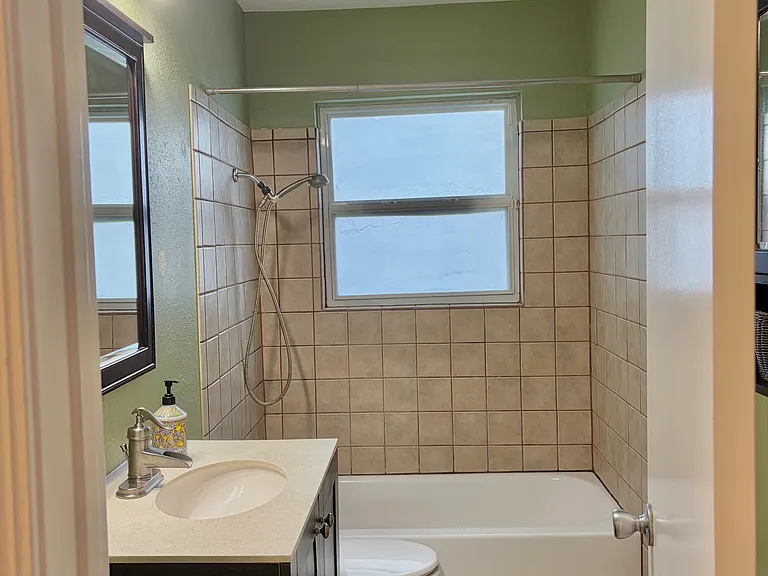 9903 Witham St — Photo 15