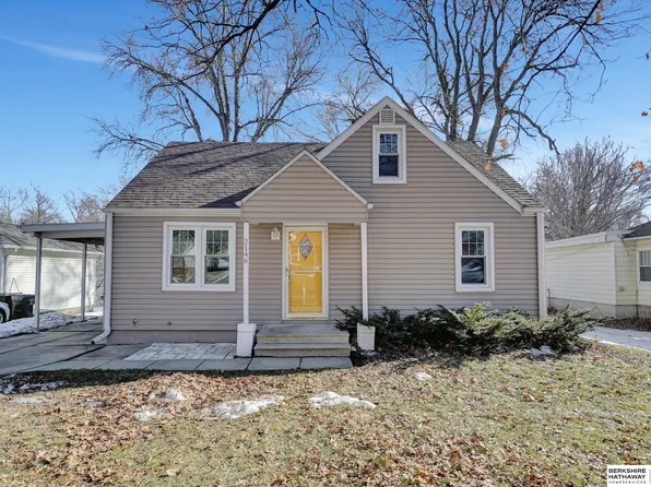 2146 S 36th St, Lincoln, NE 68506