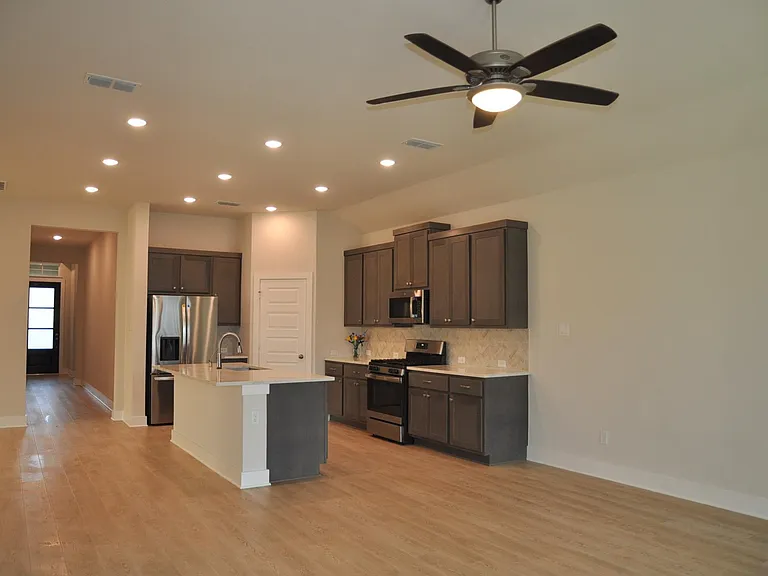 31822 Grand Orchard Ln — Photo 20