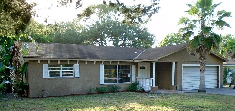 1st image of 18 Coquina Blvd