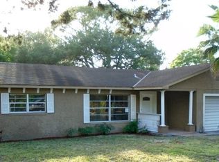 18 Coquina Blvd, Saint Augustine, FL 32080
