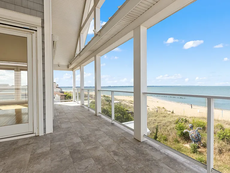 882 W Ocean View Ave — Photo 15