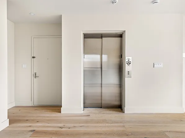 78 1st Place image 14 of 19