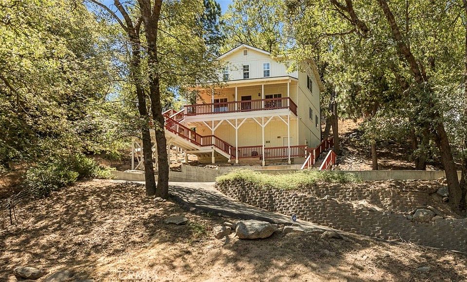 1st image of 24071 Fern Glen Ln