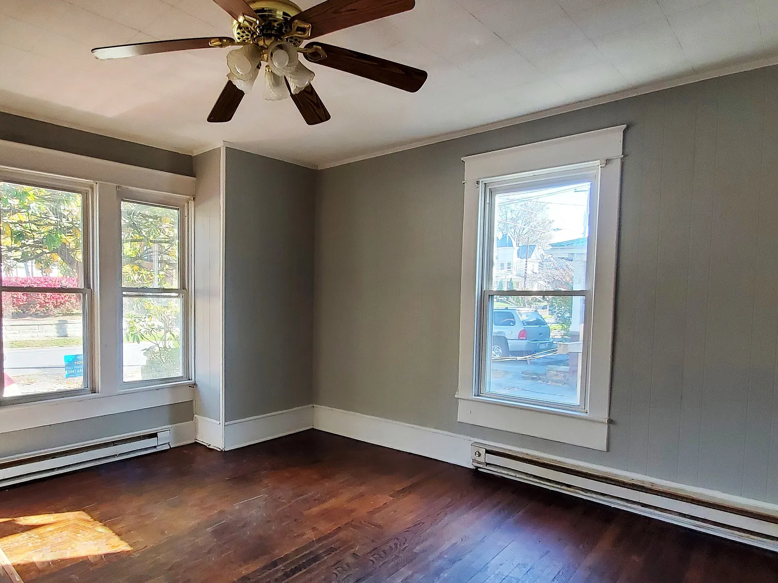 Studio, 400 sqft, $650 — Photo 4