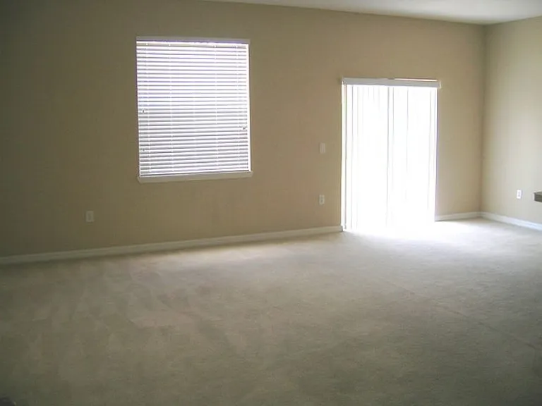 4041 Pemberly Pines Cir — Photo 3
