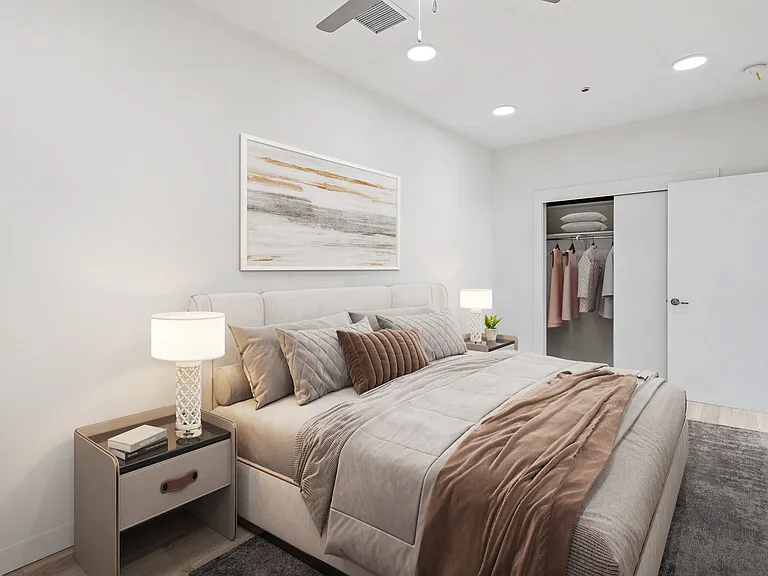 AP1 Lofts — Photo 8