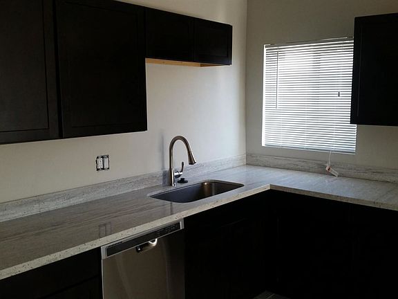 20160610235535402695000000-o