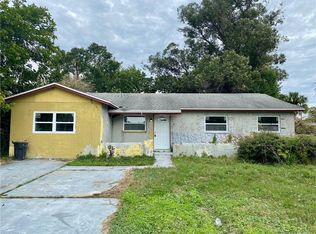 521 Fox Run Trl, Apollo Beach, FL 33572