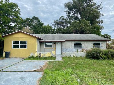 521 Fox Run Trl, Apollo Beach, FL, 33572
