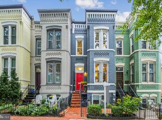 514 7th St NE, Washington, DC 20002