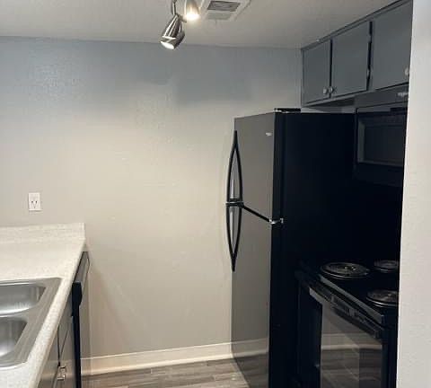 Beautiful Light Fixtures Kitchen