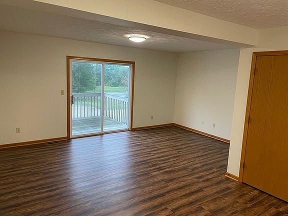 5th image of 1127 Mindy Ln #C9b6d5bcb