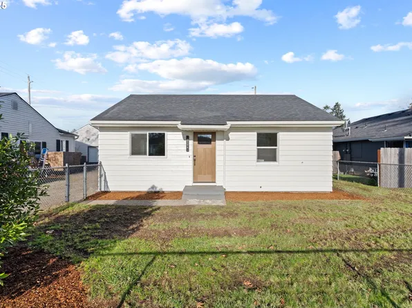 3104 E 24th St, Vancouver, WA 98661