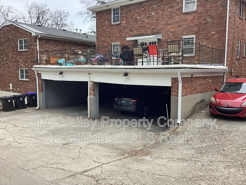 2 bed, 2.0 bath, $1,450 — Photo 3