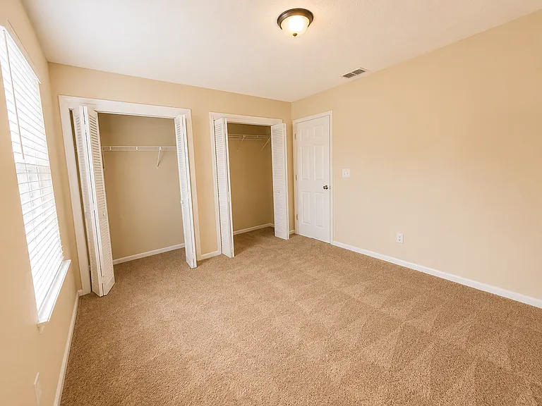 1224 Hamilton Ave — Photo 16