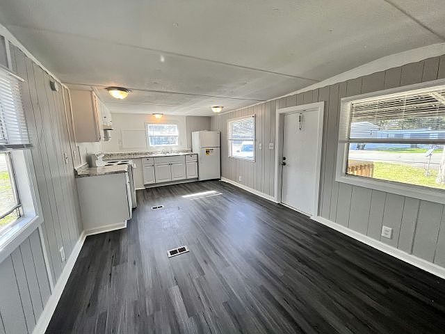1st image of 1325 Wenlon Dr Lot 12
