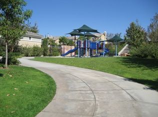 805 Peterkin Pl, Brea, CA 92821