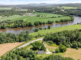 242 Main St, Sheldon, VT 05483