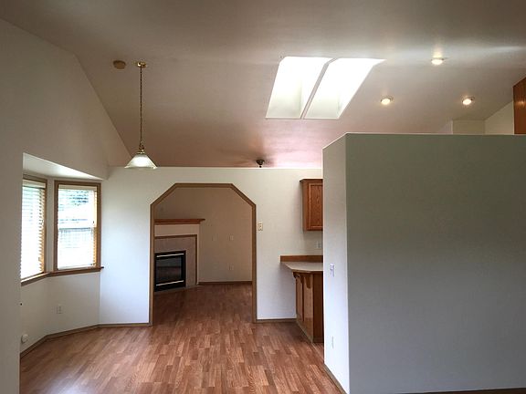 2nd image of 11226 52nd Ave NE
