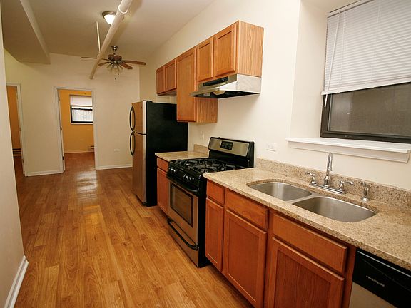 5th image of 5435 S University Ave #G