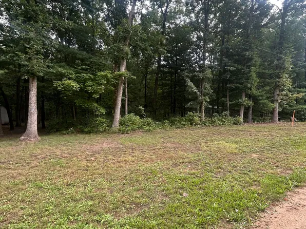LOT 20 Moore Rd, Allegan, MI 49010