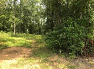 6 Moores Beach Rd, Delmont, NJ 08314