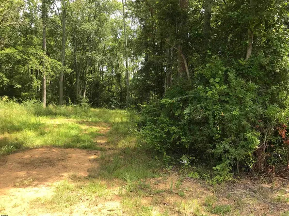 6 Moores Beach Rd, Delmont, NJ 08314