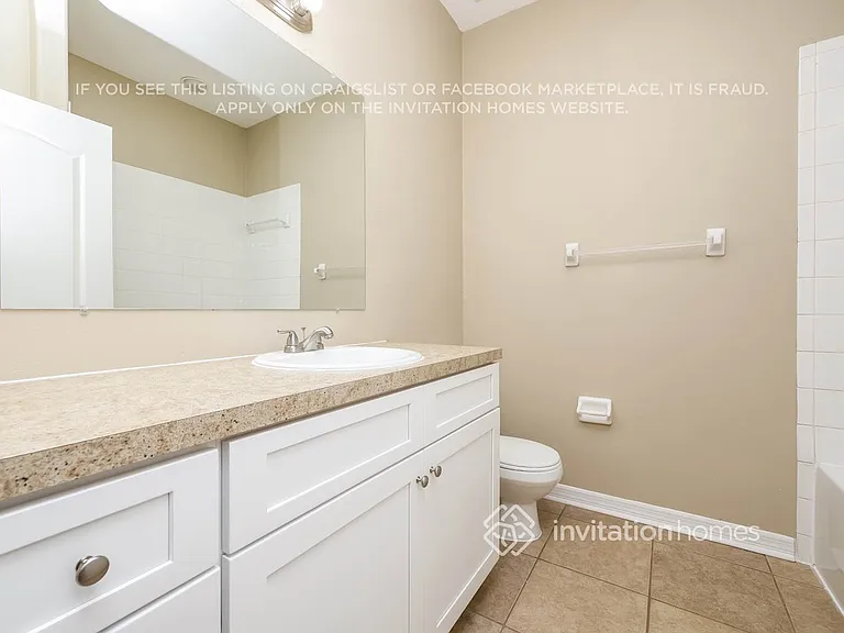 1827 Atlantic Dr — Photo 11