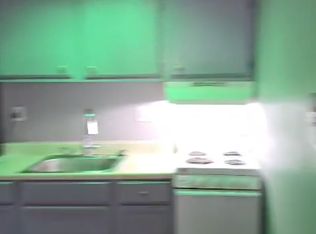 925 E 21st St #21, Chester, PA 19013