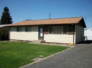 1505 Powers Ave, Lewiston, ID 83501