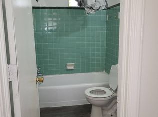 921 Fort Benning Rd UNIT 6, Columbus, GA 31903