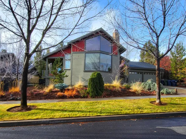 655 NW Yosemite Dr, Bend, OR 97703
