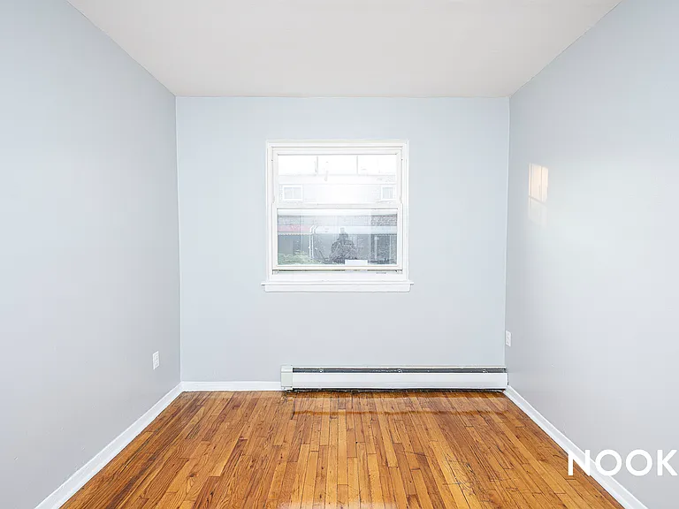 105-40 Flatlands 2nd St #1 — Photo 7