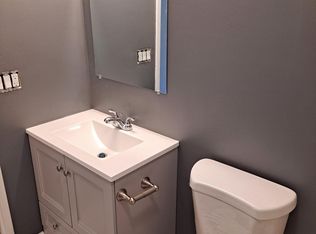 402 Bromley Ests, Pine Hill, NJ 08021