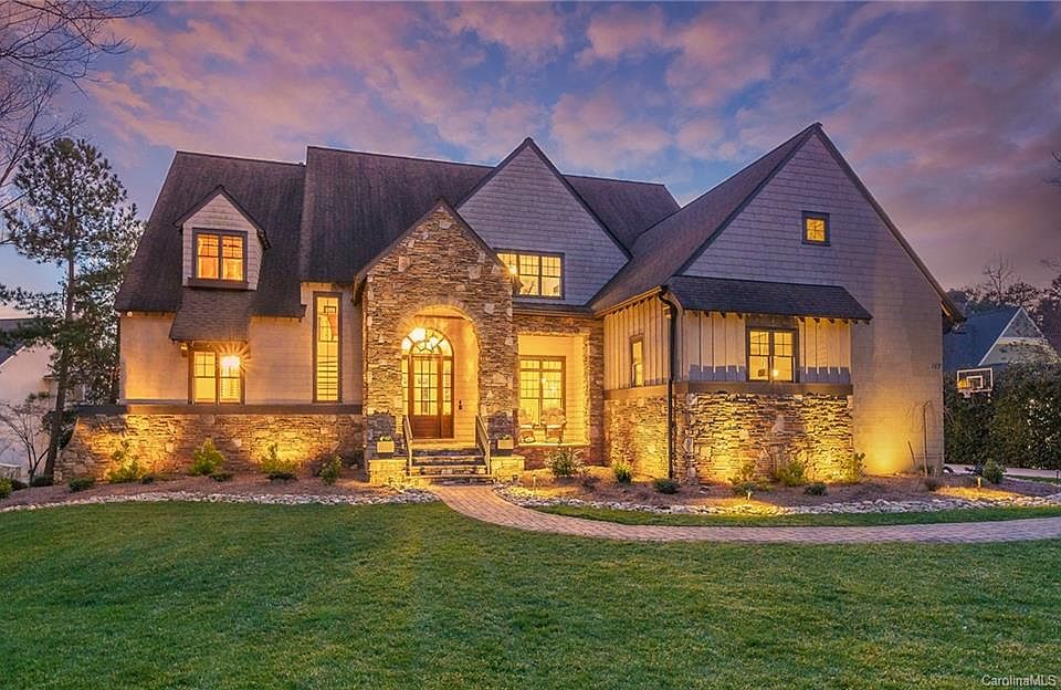 1st image of 103 Tisbury Ct